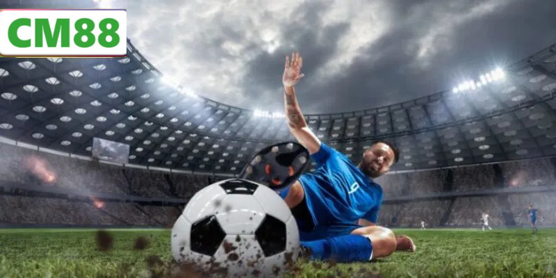 Mẹo chọn xiên hiệu quả cho người mới