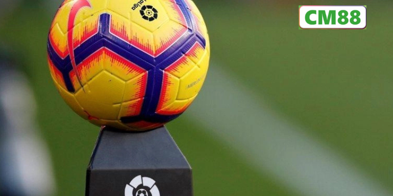 So sánh kèo nửa trái với các loại kèo khác